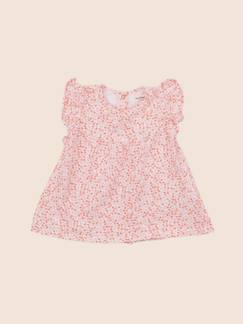 Tee-shirt - 9 mois  - vertbaudet enfant