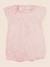 Combinaison - 3 mois Rose 1 - vertbaudet enfant 