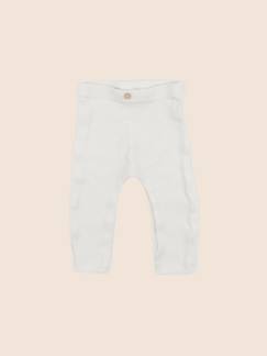 Seconde main-Garçon-Pantalon-Legging - 6 mois