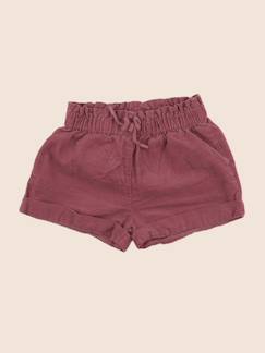 Short - 24 mois  - vertbaudet enfant