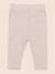Legging - 3 mois Rose 1 - vertbaudet enfant 