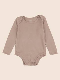 Seconde main-Garçon-Body-Body - 36 mois
