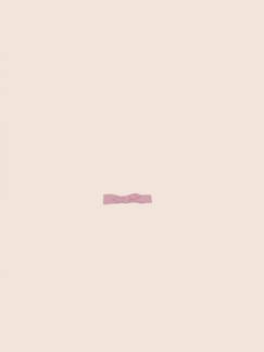 Seconde main-Fille-Accessoires-Bandeau - 2 ans