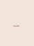 Bandeau - 2 ans Rose 1 - vertbaudet enfant 