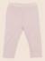 Legging - 12 mois Rose 1 - vertbaudet enfant 