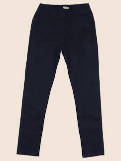 Seconde main-Fille-Pantalon-Jegging - 14 ans