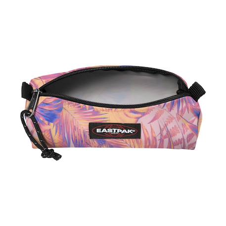 Trousse benchmark single Multicolor 2 - vertbaudet enfant 