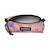 Trousse benchmark single Multicolor 2 - vertbaudet enfant 