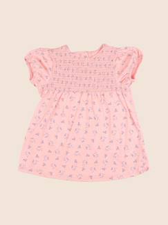 Blouse - 10 ans  - vertbaudet enfant