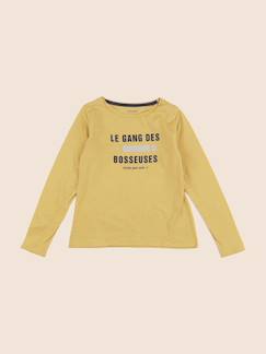 Tee-shirt - 8 ans  - vertbaudet enfant