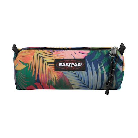 Trousses école fille Multicolor 1 - vertbaudet enfant 