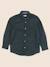 Chemise - 8 ans Vert 1 - vertbaudet enfant 