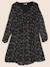 Robe grossesse - 34 Noir 1 - vertbaudet enfant 