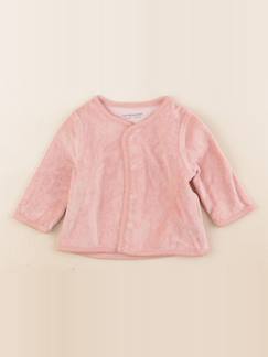 Gilet - 3 mois  - vertbaudet enfant