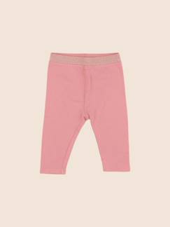 Seconde main-Fille-Pantalon-Legging - 3 mois
