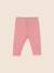 Legging - 3 mois Rose 1 - vertbaudet enfant 