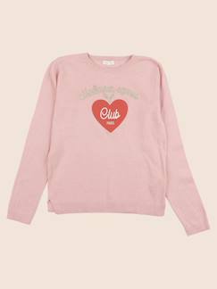 Pull - 10 ans  - vertbaudet enfant