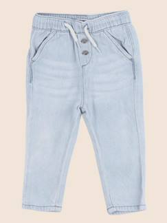 Seconde main-Garçon-Pantalon-Pantalon - 9 mois
