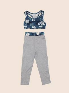 Ensemble - 3 ans  - vertbaudet enfant