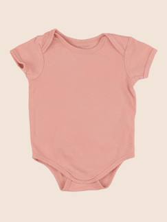 Seconde main-Fille-Body bébé-Body - 36 mois