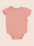 Body - 36 mois Rose 1 - vertbaudet enfant 