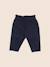 Jogging - 6 mois Bleu 1 - vertbaudet enfant 