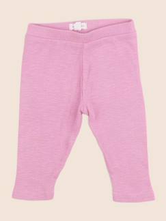Seconde main-Fille-Pantalon-Legging - 6 mois