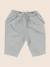 Pantalon - 3 mois Vert 1 - vertbaudet enfant 