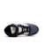 Baskets garçon olly vlc Marine 4 - vertbaudet enfant 