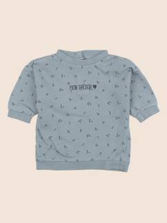 Robe - 6 mois  - vertbaudet enfant