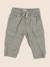Pantalon - 9 mois Vert 1 - vertbaudet enfant 