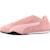 Basket fille modèle catch Rose white 2 - vertbaudet enfant 