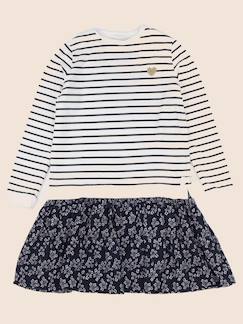 Robe - 12 ans  - vertbaudet enfant