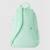 Sac à dos fille modèle shoebox Bleu 417+Rouge 608+Vert 326 14 - vertbaudet enfant 