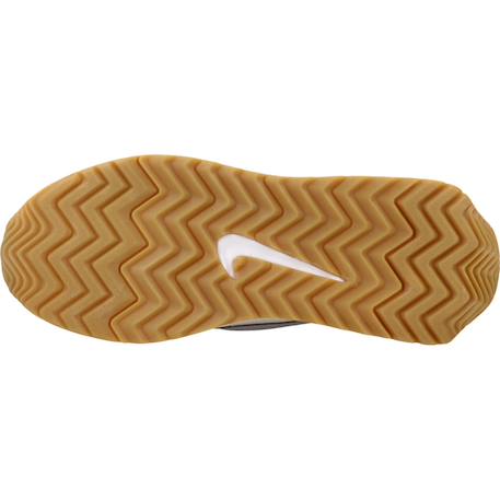 Basket à lacets garçon pacific gs Blanc+Nue 106 12 - vertbaudet enfant 