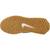 Basket à lacets garçon pacific gs Blanc+Nue 106 12 - vertbaudet enfant 