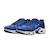 Baskets enfant Bleu 3 - vertbaudet enfant 
