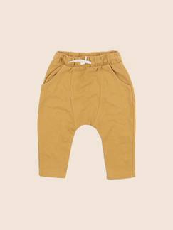 Seconde main-Garçon-Pantalon-Jogging - 6 mois
