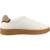 Basket garçon modèle low cut lace-up Blanc owhtbg 1 - vertbaudet enfant 