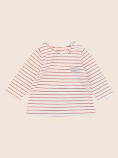 Tee-shirt - 3 mois  - vertbaudet enfant
