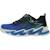 Basket garçon modèle light-surge Bleu 2 - vertbaudet enfant 