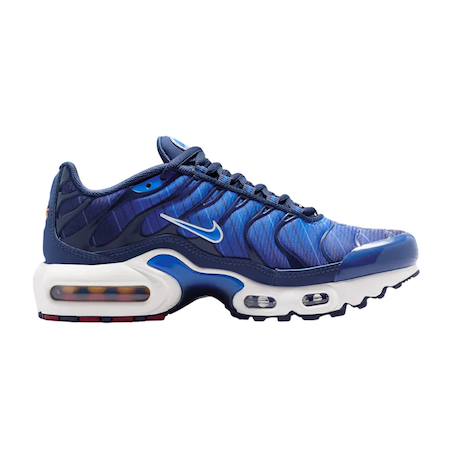 Baskets enfant Bleu 2 - vertbaudet enfant 