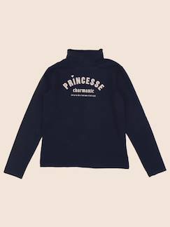 Sous-pull - 12 ans  - vertbaudet enfant