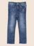 Jean - 2 ans Bleu 1 - vertbaudet enfant 