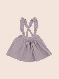 Jupe - 2 ans  - vertbaudet enfant