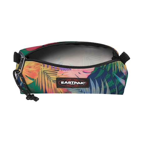 Trousses école fille Multicolor 2 - vertbaudet enfant 