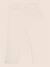 Pantalon - 12 mois Gris 1 - vertbaudet enfant 