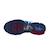 Baskets enfant Bleu 5 - vertbaudet enfant 