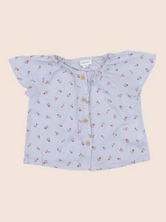 Tee-shirt - 3 mois  - vertbaudet enfant