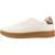 Basket garçon modèle low cut lace-up Blanc owhtbg 2 - vertbaudet enfant 